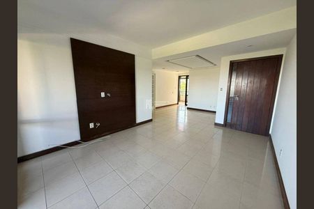 8_photo/07161b4de3.ea44b0009f7abdef-ATLAS-3613c215-952f-4eec-be6b-d784979a8cec.jpg de apartamento à venda com 3 quartos, 135m² em Candeal, Salvador