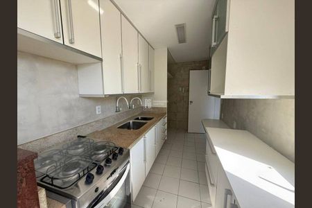 21_photo/07161b4de3.ea44b0009f7abdef-ATLAS-a255b841-db59-4974-9d89-e0c90cd60d69.jpg de apartamento à venda com 3 quartos, 135m² em Candeal, Salvador