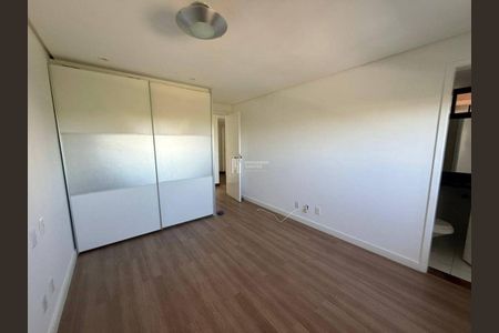 13_photo/07161b4de3.ea44b0009f7abdef-ATLAS-affccd3f-ee4e-4a72-83ec-3d48dce1abca.jpg de apartamento à venda com 3 quartos, 135m² em Candeal, Salvador