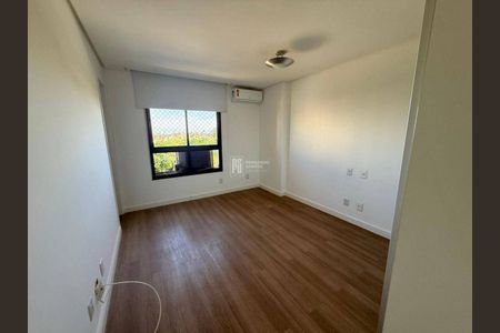 11_photo/07161b4de3.ea44b0009f7abdef-ATLAS-e01f67ad-7937-4fa8-bd36-bf394945ca8c.jpg de apartamento à venda com 3 quartos, 135m² em Candeal, Salvador