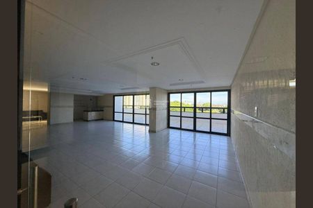 24_photo/07161b4de3.ea44b0009f7abdef-ATLAS-ee0ceb6c-d2c7-403e-88a9-cb2cd3366f74.jpg de apartamento à venda com 3 quartos, 135m² em Candeal, Salvador