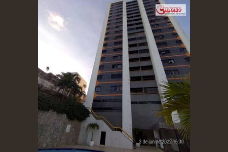 4_photo/07161b4dfd.b88fae393fb311bf-ATLAS-1bbe633e-c380-4f9a-97da-97ac104b82bc.jpg de apartamento à venda com 3 quartos, 85m² em Candeal, Salvador