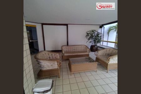 11_photo/07161b4dfd.b88fae393fb311bf-ATLAS-34ec421e-7acf-4a4b-89ac-cfcfd1b29a93.jpg de apartamento à venda com 3 quartos, 85m² em Candeal, Salvador