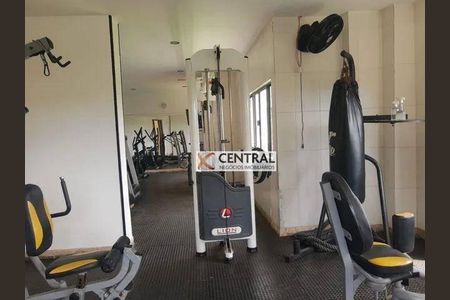 2_photo/07161b4dfd.b88fae393fb311bf-ATLAS-3bdb3777-c5da-440d-b823-9b126a662147.jpg de apartamento à venda com 3 quartos, 85m² em Candeal, Salvador