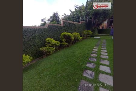 11_photo/07161b4dfd.b88fae393fb311bf-ATLAS-4f149b0a-390b-423b-a0f1-fd1b3d869cad.jpg de apartamento à venda com 3 quartos, 85m² em Candeal, Salvador