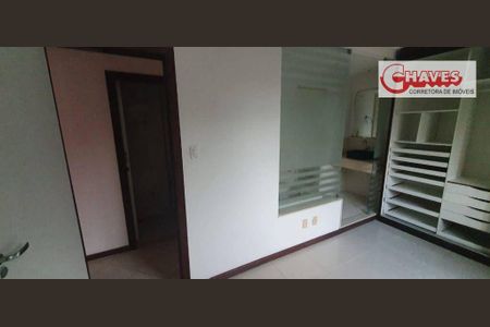 2_photo/07161b4dfd.b88fae393fb311bf-ATLAS-5752a17f-ab2c-4de2-9a7d-da426487b5ab.jpg de apartamento à venda com 3 quartos, 85m² em Candeal, Salvador