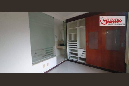 4_photo/07161b4dfd.b88fae393fb311bf-ATLAS-61278696-d86f-4499-9eaa-5eebb41aa4c0.jpg de apartamento à venda com 3 quartos, 85m² em Candeal, Salvador