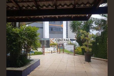 3_photo/07161b4dfd.b88fae393fb311bf-ATLAS-621c099b-49cd-41bb-83b3-d6f18c895c4b.jpg de apartamento à venda com 3 quartos, 85m² em Candeal, Salvador