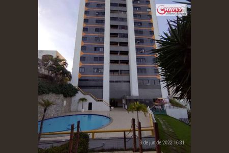 5_photo/07161b4dfd.b88fae393fb311bf-ATLAS-68a85097-71df-48a6-90c6-aae29c22659d.jpg de apartamento à venda com 3 quartos, 85m² em Candeal, Salvador