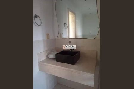 4_photo/07161b4dfd.b88fae393fb311bf-ATLAS-75603f4a-3338-466b-a441-c80ab41a2bdd.jpg de apartamento à venda com 3 quartos, 85m² em Candeal, Salvador