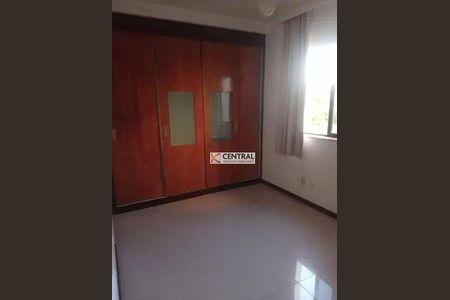 5_photo/07161b4dfd.b88fae393fb311bf-ATLAS-7672f1d2-e7af-41bf-935a-a3033a196a5a.jpg de apartamento à venda com 3 quartos, 85m² em Candeal, Salvador