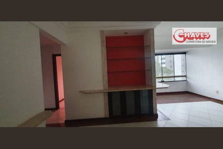 3_photo/07161b4dfd.b88fae393fb311bf-ATLAS-8cd8ac6f-a686-41d8-b9b5-2e3892d3c3bf.jpg de apartamento à venda com 3 quartos, 85m² em Candeal, Salvador