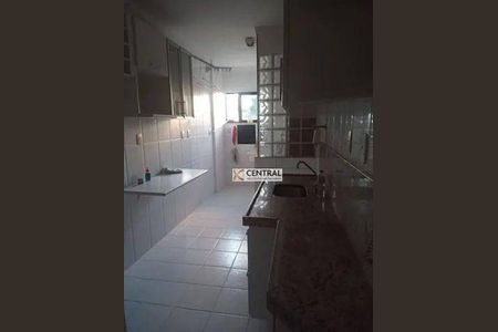 7_photo/07161b4dfd.b88fae393fb311bf-ATLAS-9554a79a-e1eb-42b8-86c8-f24e328affc0.jpg de apartamento à venda com 3 quartos, 85m² em Candeal, Salvador