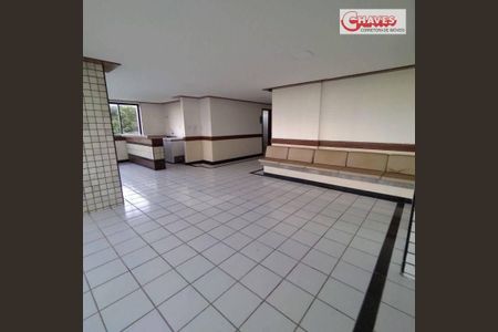 7_photo/07161b4dfd.b88fae393fb311bf-ATLAS-95655a7f-a5e0-4b3c-88f3-12e3368ab216.jpg de apartamento à venda com 3 quartos, 85m² em Candeal, Salvador