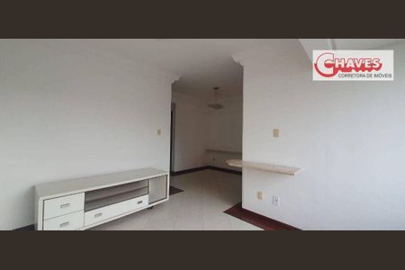 9_photo/07161b4dfd.b88fae393fb311bf-ATLAS-a5655992-c9c8-4ed6-bf11-ca4013d8a7cd.jpg de apartamento à venda com 3 quartos, 85m² em Candeal, Salvador