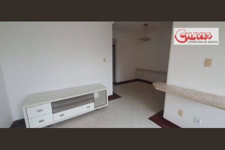 5_photo/07161b4dfd.b88fae393fb311bf-ATLAS-ad419e31-3977-4bd2-b660-1df7084887e1.jpg de apartamento à venda com 3 quartos, 85m² em Candeal, Salvador