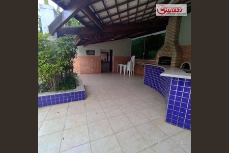 1_photo/07161b4dfd.b88fae393fb311bf-ATLAS-af79e5e6-8bf4-4ec8-bd6b-3900504e4a35.jpg de apartamento à venda com 3 quartos, 85m² em Candeal, Salvador