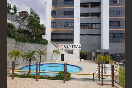 9_photo/07161b4dfd.b88fae393fb311bf-ATLAS-b2adee7a-5113-4308-bf4e-73a658981bf0.jpg de apartamento à venda com 3 quartos, 85m² em Candeal, Salvador