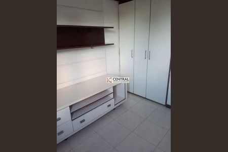 10_photo/07161b4dfd.b88fae393fb311bf-ATLAS-b511fb72-c6b1-4a1f-a7da-f8d474cc7bd2.jpg de apartamento à venda com 3 quartos, 85m² em Candeal, Salvador