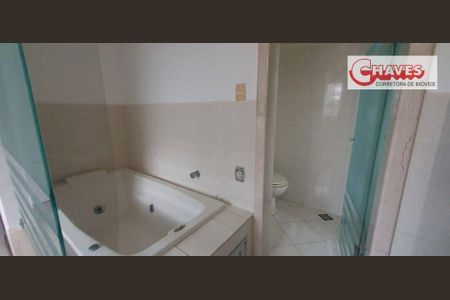 4_photo/07161b4dfd.b88fae393fb311bf-ATLAS-b778463f-04d7-46cd-9dac-c8561af3f581.jpg de apartamento à venda com 3 quartos, 85m² em Candeal, Salvador