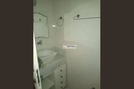 11_photo/07161b4dfd.b88fae393fb311bf-ATLAS-c39184aa-eec4-4015-9b87-19939bfde3a3.jpg de apartamento à venda com 3 quartos, 85m² em Candeal, Salvador