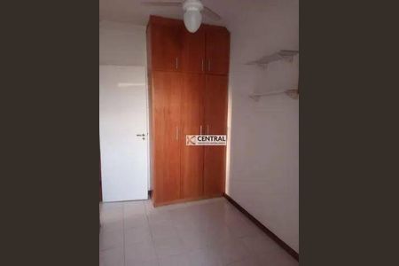 7_photo/07161b4dfd.b88fae393fb311bf-ATLAS-ca0533d5-6a0a-4623-92db-53de737b83f6.jpg de apartamento à venda com 3 quartos, 85m² em Candeal, Salvador