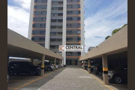 4_photo/07161b4dfd.b88fae393fb311bf-ATLAS-cd7df37e-cacd-4491-8e3b-cbe0525d21ff.jpg de apartamento à venda com 3 quartos, 85m² em Candeal, Salvador