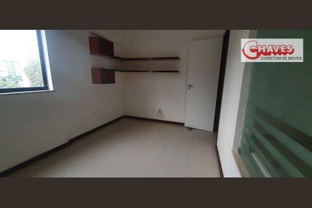 6_photo/07161b4dfd.b88fae393fb311bf-ATLAS-d79b3ef6-0301-4929-8a9d-45aa3466e29a.jpg de apartamento à venda com 3 quartos, 85m² em Candeal, Salvador