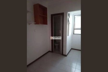 6_photo/07161b4dfd.b88fae393fb311bf-ATLAS-d967b027-df3c-485e-920a-75102f216a4e.jpg de apartamento à venda com 3 quartos, 85m² em Candeal, Salvador