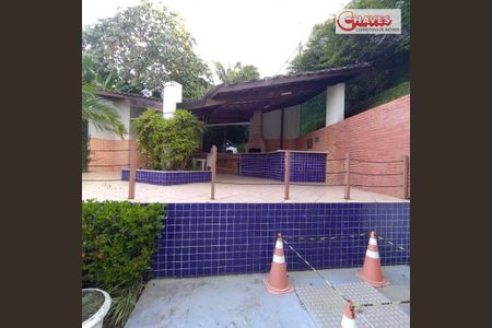 3_photo/07161b4dfd.b88fae393fb311bf-ATLAS-dd3484c2-680a-46c2-a368-d8621e3199c0.jpg de apartamento à venda com 3 quartos, 85m² em Candeal, Salvador