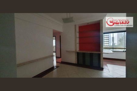 9_photo/07161b4dfd.b88fae393fb311bf-ATLAS-efff3e17-b43b-48f4-9e7d-633ca74cf308.jpg de apartamento à venda com 3 quartos, 85m² em Candeal, Salvador