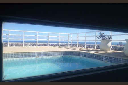 2_photo/07161b4e0b.9c16890d59937ae3-ATLAS-1231c108-41cd-4594-80c0-d1ce99b10f6a.jpg de apartamento à venda com 4 quartos, 395m² em Cidade Jardim, Salvador