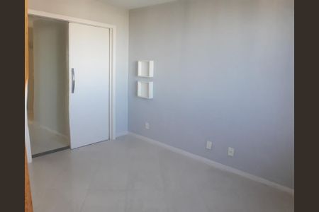 5_photo/07161b4e0b.9c16890d59937ae3-ATLAS-1c53cd4c-27d8-404d-b44d-b5e29edee0f2.jpg de apartamento à venda com 4 quartos, 395m² em Cidade Jardim, Salvador