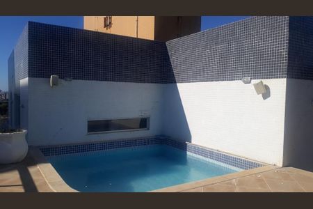 6_photo/07161b4e0b.9c16890d59937ae3-ATLAS-2433ba7a-2cdd-4119-ab33-21c8e0c1621b.jpg de apartamento à venda com 4 quartos, 395m² em Cidade Jardim, Salvador