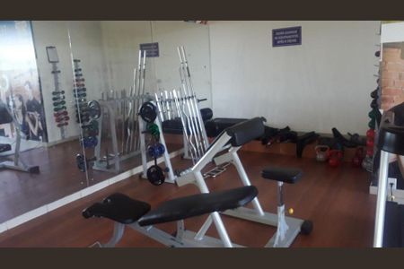 7_photo/07161b4e0b.9c16890d59937ae3-ATLAS-2cec1a15-db96-4e6b-b729-3f129efee5b3.jpg de apartamento à venda com 4 quartos, 395m² em Cidade Jardim, Salvador