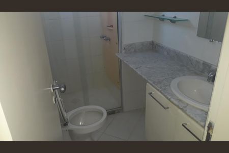 8_photo/07161b4e0b.9c16890d59937ae3-ATLAS-3c91c41c-5922-4e57-a2dc-23bc466a59fb.jpg de apartamento à venda com 4 quartos, 395m² em Cidade Jardim, Salvador