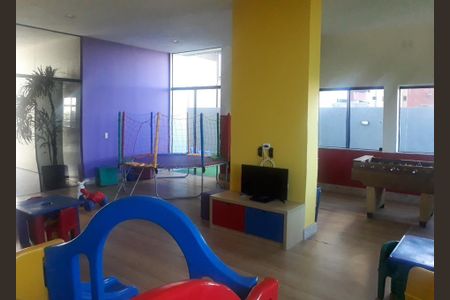 9_photo/07161b4e0b.9c16890d59937ae3-ATLAS-405f2caf-dd63-4652-811c-9c4f0d6bd2da.jpg de apartamento à venda com 4 quartos, 395m² em Cidade Jardim, Salvador