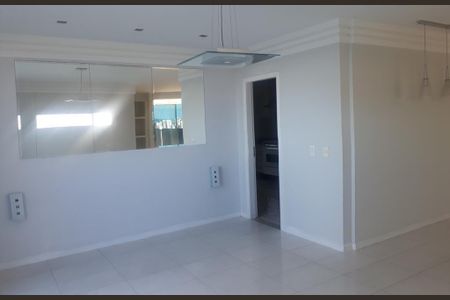 11_photo/07161b4e0b.9c16890d59937ae3-ATLAS-44ee6fe5-6562-4b10-bc45-fe40d911e0b9.jpg de apartamento à venda com 4 quartos, 395m² em Cidade Jardim, Salvador