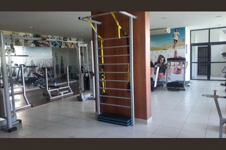 12_photo/07161b4e0b.9c16890d59937ae3-ATLAS-473655bd-d40f-4f4e-b33d-8deb66088753.jpg de apartamento à venda com 4 quartos, 395m² em Cidade Jardim, Salvador