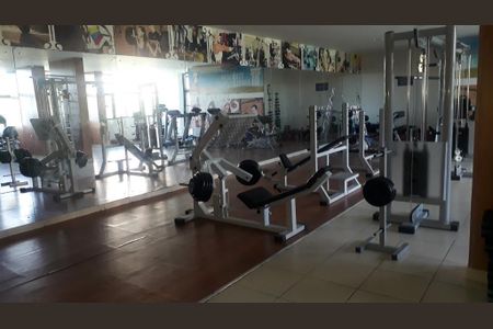 39_photo/07161b4e0b.9c16890d59937ae3-ATLAS-4d3144bb-df2a-4714-a7d6-e6039fb78706.jpg de apartamento à venda com 4 quartos, 395m² em Cidade Jardim, Salvador