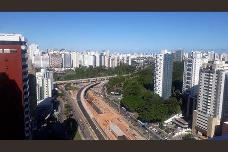 6_photo/07161b4e0b.9c16890d59937ae3-ATLAS-570ae2c4-9bea-4259-8ee7-d9d0fceef385.jpg de apartamento à venda com 4 quartos, 395m² em Cidade Jardim, Salvador