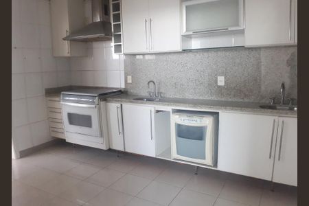 15_photo/07161b4e0b.9c16890d59937ae3-ATLAS-5d56ba95-d8c9-4ed9-a8d1-d5bface378bb.jpg de apartamento à venda com 4 quartos, 395m² em Cidade Jardim, Salvador