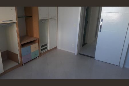 23_photo/07161b4e0b.9c16890d59937ae3-ATLAS-67e7b86a-7f22-4ffc-8ee2-574950e9da4d.jpg de apartamento à venda com 4 quartos, 395m² em Cidade Jardim, Salvador