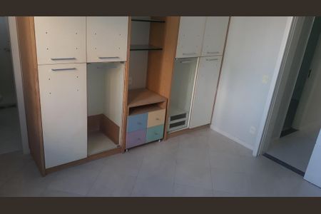 24_photo/07161b4e0b.9c16890d59937ae3-ATLAS-77f21bf5-3405-4ef6-b80b-dae215a4fa53.jpg de apartamento à venda com 4 quartos, 395m² em Cidade Jardim, Salvador