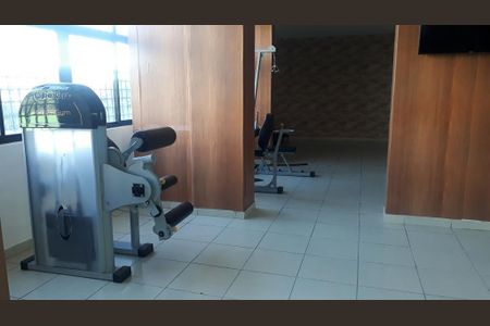 34_photo/07161b4e0b.9c16890d59937ae3-ATLAS-83bc5f5e-ce34-44bb-a87a-73371ec55faa.jpg de apartamento à venda com 4 quartos, 395m² em Cidade Jardim, Salvador