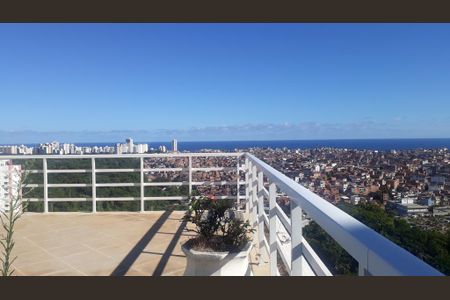 4_photo/07161b4e0b.9c16890d59937ae3-ATLAS-9784f4b9-eacb-4e80-b6c6-7921eb0d0ff2.jpg de apartamento à venda com 4 quartos, 395m² em Cidade Jardim, Salvador