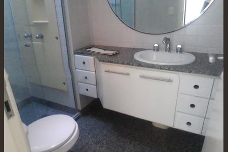 29_photo/07161b4e0b.9c16890d59937ae3-ATLAS-9c4bbaf4-ad93-4ee3-adab-b6f584b4d2fc.jpg de apartamento à venda com 4 quartos, 395m² em Cidade Jardim, Salvador