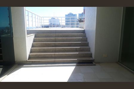 7_photo/07161b4e0b.9c16890d59937ae3-ATLAS-db2ea7e1-c0ff-442d-8384-7720ababdc42.jpg de apartamento à venda com 4 quartos, 395m² em Cidade Jardim, Salvador