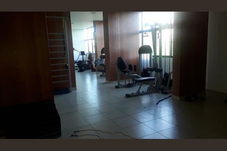 38_photo/07161b4e0b.9c16890d59937ae3-ATLAS-e7eaa328-6452-41c9-be7d-a8ac65e0b4a0.jpg de apartamento à venda com 4 quartos, 395m² em Cidade Jardim, Salvador