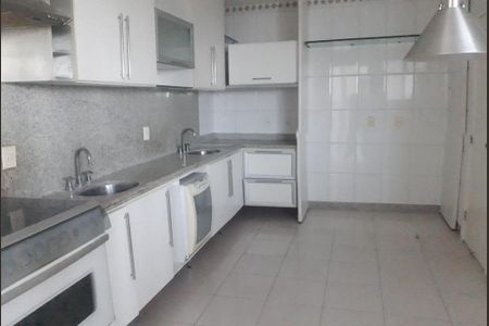 14_photo/07161b4e0b.9c16890d59937ae3-ATLAS-ebd0c9a0-2b1e-4bc9-8e03-ed625d21cb34.jpg de apartamento à venda com 4 quartos, 395m² em Cidade Jardim, Salvador